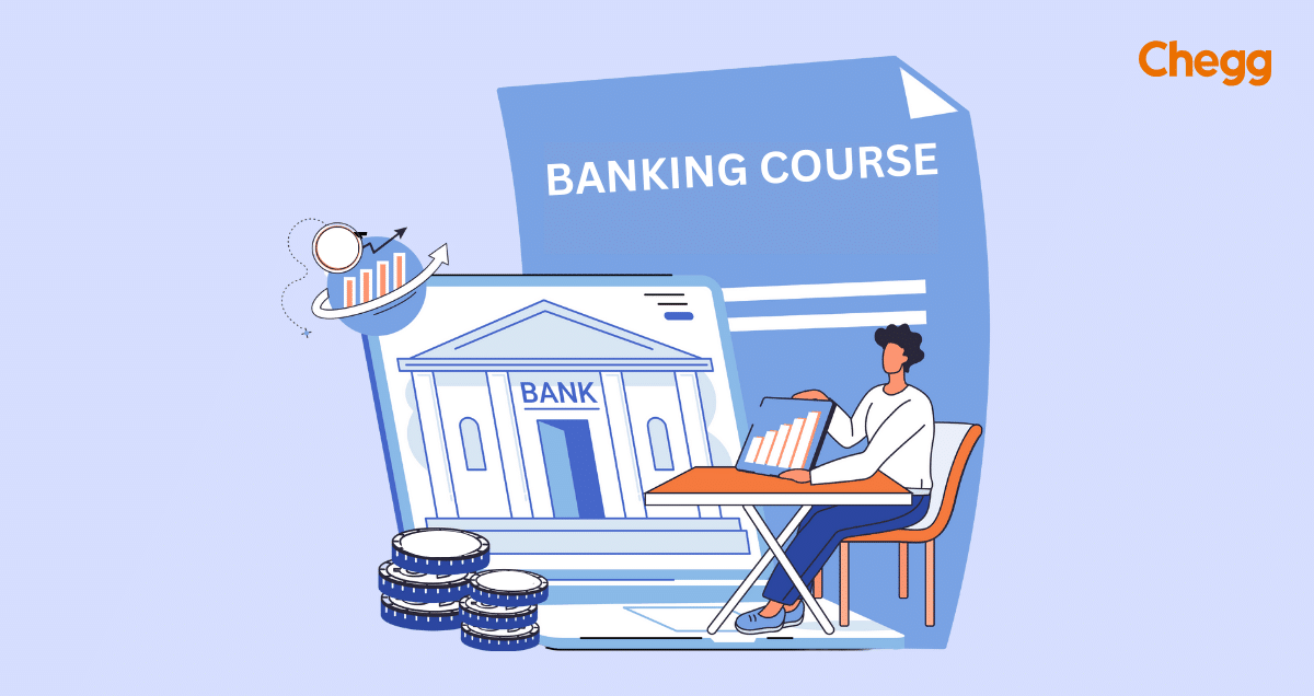 Banking Certification Training