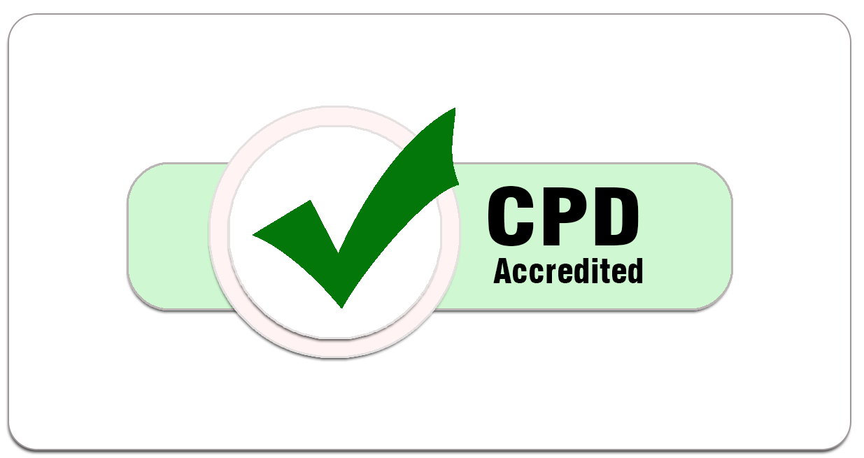 CPD