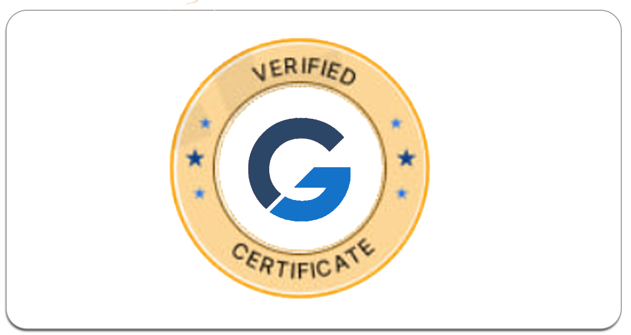 Graspskill