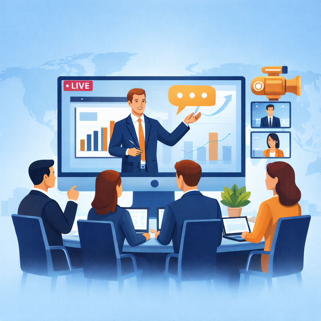 Training Services